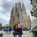 Photo taken by Raquel K