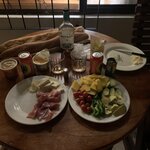 Photo taken by Anna A