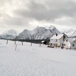 Photo taken by sheena h