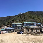 Photo taken by John David W