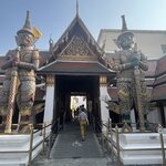 Photo taken by Petralina L