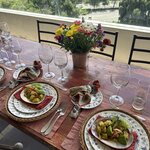 Photo taken by Amanda F