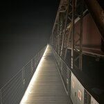 Photo taken by Christopher F