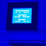 Photo taken by Don P