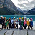 Photo taken by Leonila Q