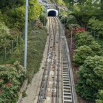 Photo taken by Karen M