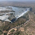 Photo taken by Tom B