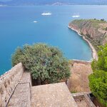 Photo taken by Jason S