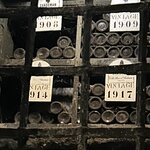 Photo taken by Stanley C