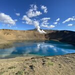 Photo taken by Yumi A