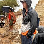 Photo taken by Teresa R