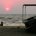 Photo taken by Alfred T