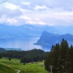 Photo taken by Daniella G