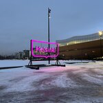 Photo taken by Jennifer D