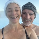 Photo taken by Genevieve R