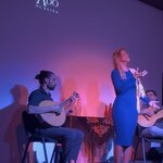 Photo taken by Sandy S