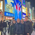 Photo taken by Paul H