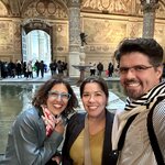 Photo taken by Luis D