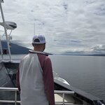 Photo taken by Jessee H