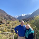 Photo taken by Paula F