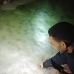 Photo taken by Maria R