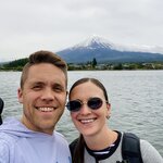 Photo taken by Kaya W