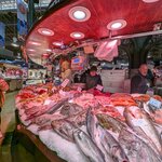 Photo taken by Dan C