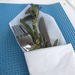 Photo taken by Shawn G