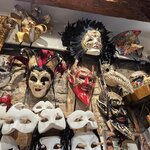 Photo taken by Stacey N