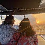 Photo taken by Dana L