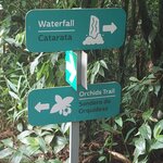 Photo taken by Kathy K