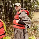 Photo taken by don m