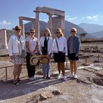 Photo taken by Margy C