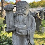 Photo taken by Adrian D