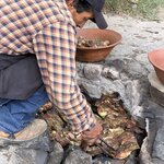 Photo taken by Alyssa R