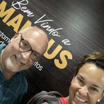 Photo taken by Tony F