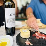 Photo taken by Susan W