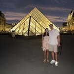 Photo taken by Jetaime M