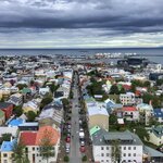 Photo taken by Sue M