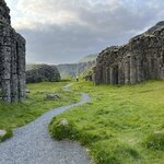 Photo taken by Paula V