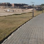 Photo taken by John B