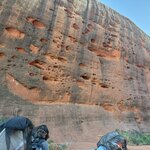 Photo taken by Katie E