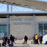 Photo taken by Brenda J