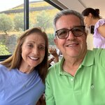 Photo taken by Raquel K