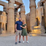 Photo taken by Kim M