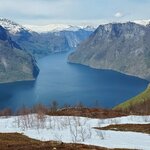 Photo taken by Taylor B