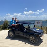 Photo taken by Hailey C