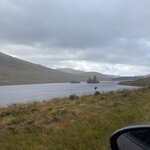 Photo taken by David L