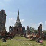 Photo taken by Fuad A