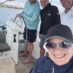 Photo taken by Shelley H